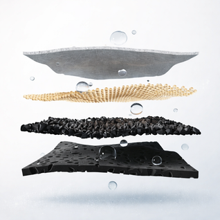 PurePaws Filtros de Reemplazo