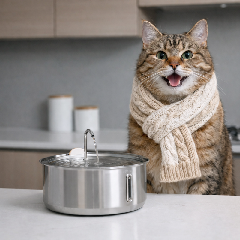 Up to 40% OFF in our